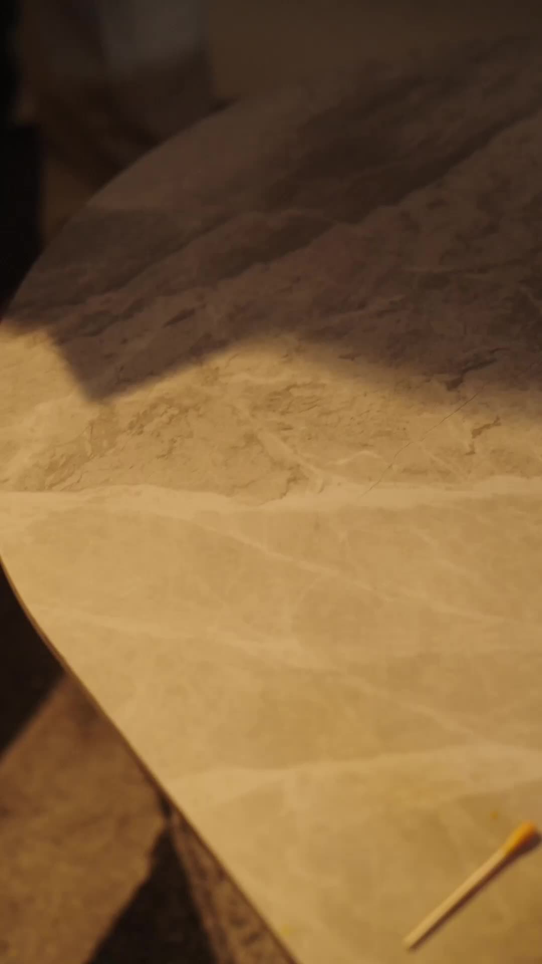 Episode 17 - Trapped in His Revenge